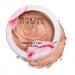 Physicians Formula Ros  All Day Highlighter Blush Face Powder  Pink Petal Glow  Dermatologist Tested  Clinicially Tested Petal Pink 0.32 Ounce (Pack of 1)