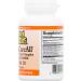 Natural Factors BetaCareAll 25000 IU - 90 Softgels | High-Potency Vitamin A Supplement - Buy Online on GoSupps.com