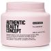 Authentic Beauty Concept Glow Mask | Color Treated Hair| Improves Softness and Shine | Vegan & Cruelty-free | Silicone-free 6.7 Fl Oz (Pack of 1)