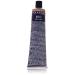 Wella Professionals Koleston Perfect Permanent Cremeharenarbe 88/00 Hell Blond intensive 1 -pack (1 x 60 ml) 88/0 Hell Blond intensive