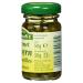 Buy Feinkost Dittmann Capers Nonpareilles 30g | Premium Quality International Shipping - Buy Online on GoSupps.com