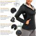 AGILONG Women's Sauna Suit for Weight Loss - Grey XX-Large - Buy Online on GoSupps.com