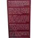 Topiclear Paris Exfoliating Soap | Best Skin Renewal | Buy Online Internationally - Buy Online on GoSupps.com