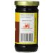Dynasty Brown Gravy Sauce 5.25oz (12 Pack) - Delicious and Savory Flavor - Buy Online on GoSupps.com