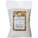 Old India MSG Fine 2kg 2 kg (Pack of 1)