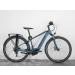 Castle W chter 580 90 Black Square Chain Lock - Secure Your Bicycle Motorcycle E-Scooter & Garden Furniture - 90cm Keyed Cylinder Lock - Buy Online on GoSupps.com