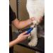 Wahl Professional Animal Pet Ultimate Nail Grinder for Dogs and Cats - Buy Online on GoSupps.com