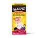 Airborne Vitamin C 1000mg (per serving) - Very Berry Chewable Tablets (32 count in a box) Gluten-Free Immune Support Supplement With Vitamins A C E ZINC Selenium Echinacea Ginger Antioxidants
