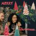 2PCS MUHMU 3D Christmas Tree Candle Molds - Silicone Resin Epoxy Mould for DIY Aromatherapy Wax Candles - Party Home Decor Accessories 2022 Xmas Trees - Buy Online on GoSupps.com
