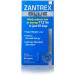 Zantrex Blue Weight Loss Supplement Pills - Dietary Energy and Weight Loss Supplement - 84 Count - Buy Online on GoSupps.com