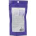 Clearspring Instant Wakame Flakes 25g - Premium Quality Seaweed for Quick and Easy Meals - Buy Online on GoSupps.com