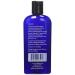 Two Old Goats Lotion 4 oz - Soothing Pain Relief for Joints and Muscles - Buy Online on GoSupps.com