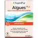 Nutripur Organic KelpPlus Iodine Supplement 60 vegetarian capsules - Buy Online on GoSupps.com