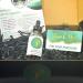 Botanicals Hair Growth Oil - Nourishing & Invigorating Formula for Healthy Hair Growth | Shop Internationally - Buy Online on GoSupps.com