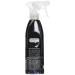 Method Daily Granite Cleaner Apple Orchard 12 Ounce - Buy Online on GoSupps.com
