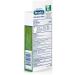 Benadryl Extra Strength Itch Relief Stick - 0.47 fl oz (14 ml) | Fast Allergy Relief - Buy Online on GoSupps.com