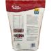 Manna Pro Apple Flavored Horse Treats - Bite-Sized, 4 lbs | Premium Equine Snacks - Buy Online on GoSupps.com