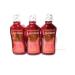 Original Cinnamon Lavoris Fresh Breath Mouthwash - 3 Pack of 16.9 oz Bottles