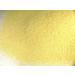 Handerettish ground natural ideas 100g