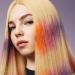 Revlon Nutri Color 1003 Pale Golden 100 ml - Intense Hair Color Treatment - Buy Online on GoSupps.com