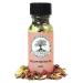 Follow Me Boy Oil Art of the Root | Herbs & Essential Oils | Conjure Wiccan Hoodoo Pagan & Magick Intentions| Fidelity Love Passion & Commitment Rituals