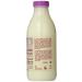 Alpen Secrets Goat Foaming Milk Bath with Lavender Oil 28.7 Fl Oz - Pack of 2 | Lavender Scented Bath Soak - Buy Online on GoSupps.com