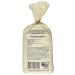 Palmetto Farms Stone Ground White Corn Meal - 32 oz (2 lb) Pack of 1 - Buy Online on GoSupps.com