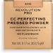 Revolution Pro CC Perfecting Pressed Powder Sand 5 g - Buy Online on GoSupps.com