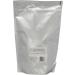 Rooibos Dream Catcher - 500g Pouch - Buy Online on GoSupps.com