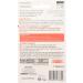 Diadermine - Lift+ - Anti-Wrinkle Capsules - Immediate Radiance Face - 4 ml - Pack of 2 - Buy Online on GoSupps.com