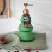 The Somerset Toiletry Company Merry & Bright Merry Bells Hand Wash Winter Woodland 500ml - Buy Online on GoSupps.com