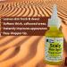 Urban ReLeaf Scaly Skin Spot Treatment - Natural Repair Oil for Flaky, Cracked, Dry Skin on Body & Face - Buy Online on GoSupps.com