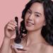 By Terry Tool Expert Dual-Ended Brush | Apply Liquid Cream & Gel | Perfect for Loose & Compact Powders | International Shipping Available - Buy Online on GoSupps.com