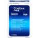 Contour next control solution high 1 st