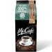 McCafe Premium Roast Whole Bean Coffee 300g Can Be Used With Keurig Coffee Makers Whole Bean Premium Roast 300 g (Pack of 1)