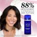 N1O1 Nitric Oxide Activating Serum | Antioxidant-Rich Hydrating Face Serum | Decreases Wrinkles, Minimizes Pores, Improves Skin Texture | 1 Fl Oz - Buy Online on GoSupps.com