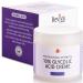10% Glycolic Acid Creme Daily Moisturizer | Reviva Labs | Natural sugar cane derived Alpha Hydroxy Acid (AHA) cream delivers gentle exfoliation