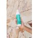 MineTan Gradual Self Tanner - Deep Dark Long-Lasting Tan | Moisturizing Formula with Jojoba Avocado & Coconut Oils | Vegan & Cruelty Free | 300ml - Buy Online on GoSupps.com