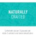 Natural Factors WomenSense EstroSense - Hormone Balancing, 120 Veg Capsules - Buy Online on GoSupps.com
