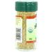 Organic Lemon Peel Granules 1.70 oz - Frontier Natural Products | Boost Flavor & Health - Buy Online on GoSupps.com