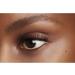 L'Oreal Paris High Contour Brow Pencil & Highlighter Duo 109 Ebony - Pack of 1 - Buy Online on GoSupps.com