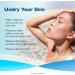 Glaxal Base Moisturizing Cream 450 g - Buy Online on GoSupps.com