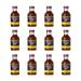 Stokes Curry Ketchup 300g - Pack of 12