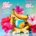 Les Secrets De Loly Tropical D tox Nouvelle Texture - Soin Cheveux Clarifiant Hydratant & Purifiant Tous Types de Cheveux Naturel 99 6% 250 ml 2026 - Buy Online on GoSupps.com