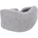 SSDDLZEQ SCHWARKRAUSE and neck support neck support neck support bandage for pain relief and pressure stabilization of the vertebrae complete frills