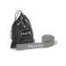 FASCIQ Floss Bands 1" Normal Compression | Compression Sports Bands for Improved Mobility & Strenghtening | Muscle Recovery | for Exercise & Work Out | Muscle Soreness Recovery | Perform Better