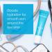 Neutrogena Hydro Boost Gel Eye Cream - Hydrating Hyaluronic Acid Oil & Fragrance Free Dermatologist Recommended - 0.5 fl. oz - International Shipping Available - Buy Online on GoSupps.com