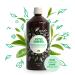 Vita Biosa Herbs Eco The fresh and sour version 1 L
