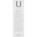 Buy UNITE Hair U LUXURY Pearl & Honey Shampoo - 8.5 fl. Oz | International Shipping Available - Buy Online on GoSupps.com