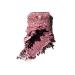 Catrice Art Couleurs Eyeshadow No. 370 Blazing Berry - Vegan Metallic & Color-Intensive (2.4g) - Shop Internationally! - Buy Online on GoSupps.com